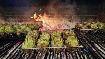 banyeres del penedes
