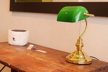 banyeres del penedes