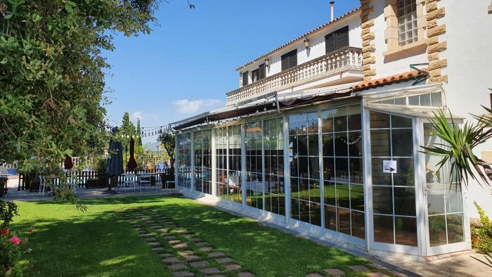 banyeres del penedes