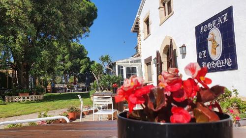 banyeres del penedes