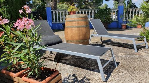 banyeres del penedes