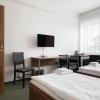 hotel veronika