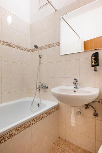 hotel veronika