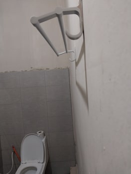 green garden guest house