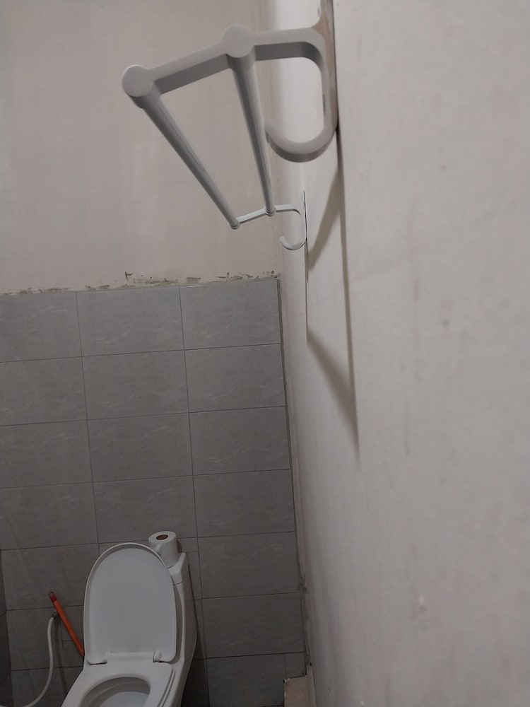 green garden guest house