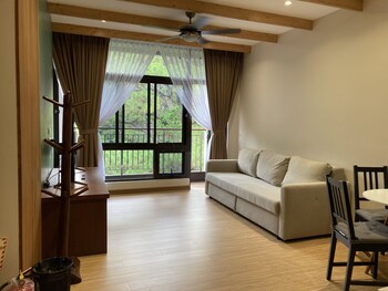 alvea hotel baguio