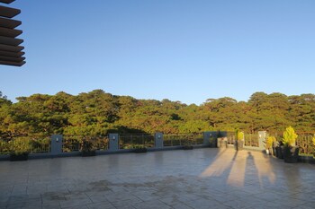 alvea hotel baguio