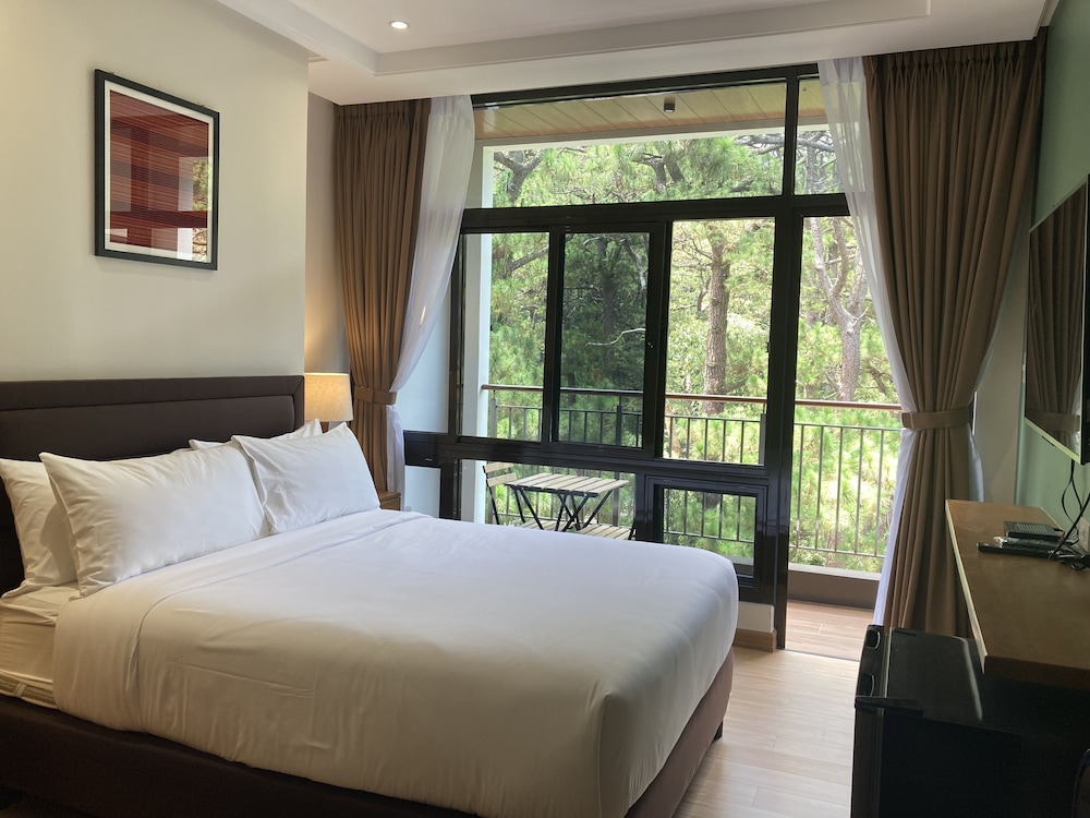 baguio