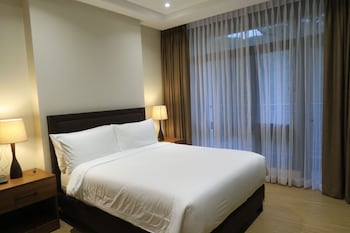 alvea hotel baguio