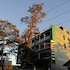alvea hotel baguio