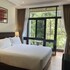 alvea hotel baguio