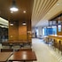 alvea hotel baguio