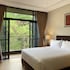 alvea hotel baguio
