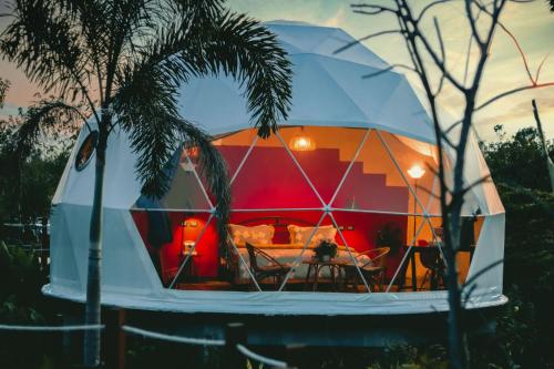nakara villas and glamping