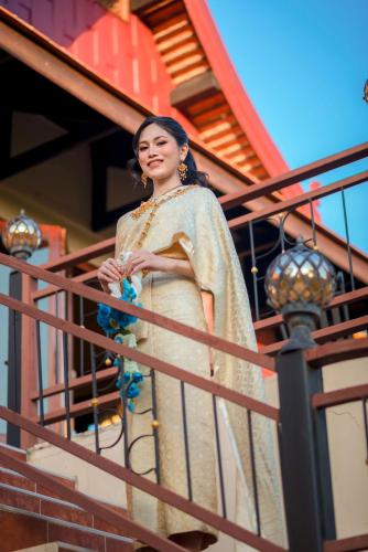 nakara villas and glamping