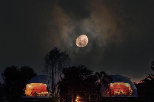 nakara villas and glamping