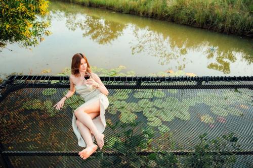 nakara villas and glamping