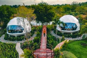 nakara villas and glamping