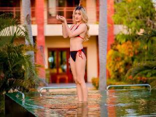 nakara villas and glamping