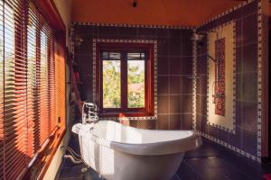 nakara villas and glamping