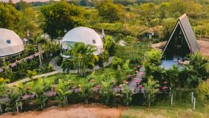 nakara villas and glamping