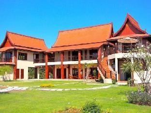 nakara villas and glamping