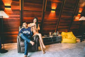 nakara villas and glamping