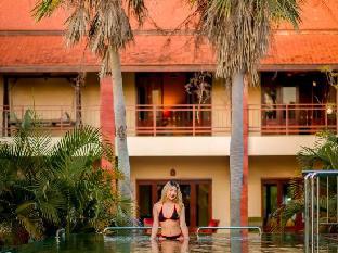 nakara villas and glamping