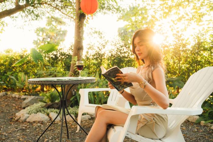 nakara villas and glamping