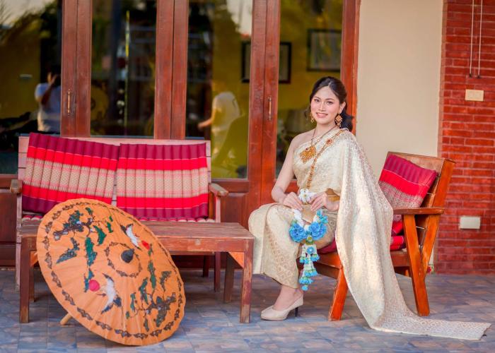 nakara villas and glamping