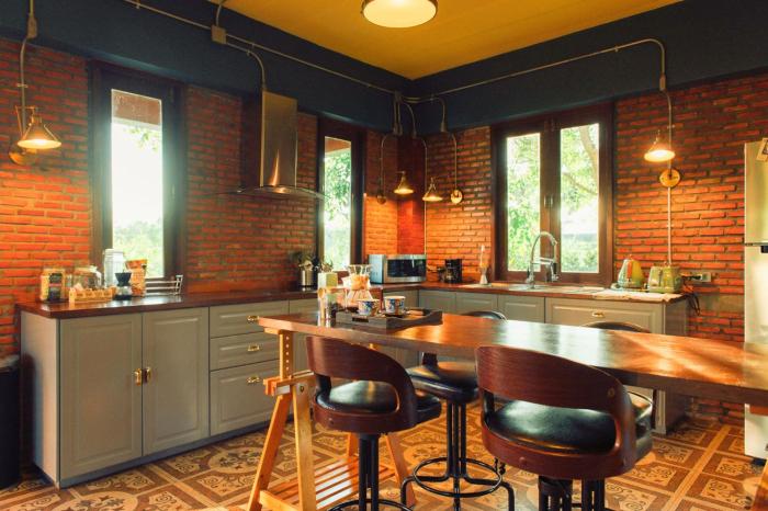 nakara villas and glamping