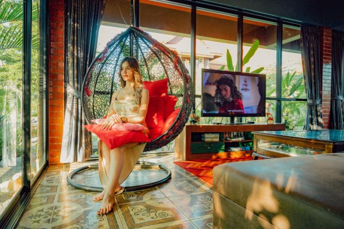 nakara villas and glamping