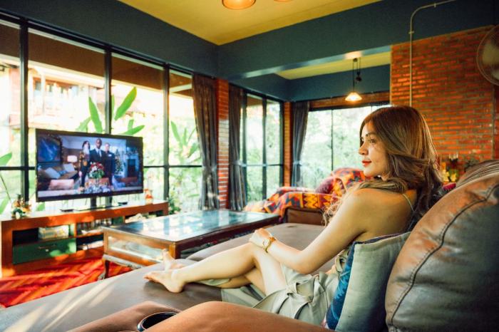 nakara villas and glamping