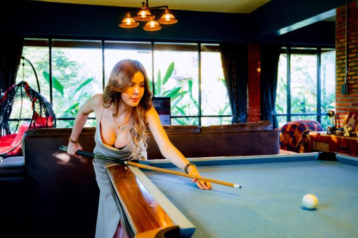 nakara villas and glamping
