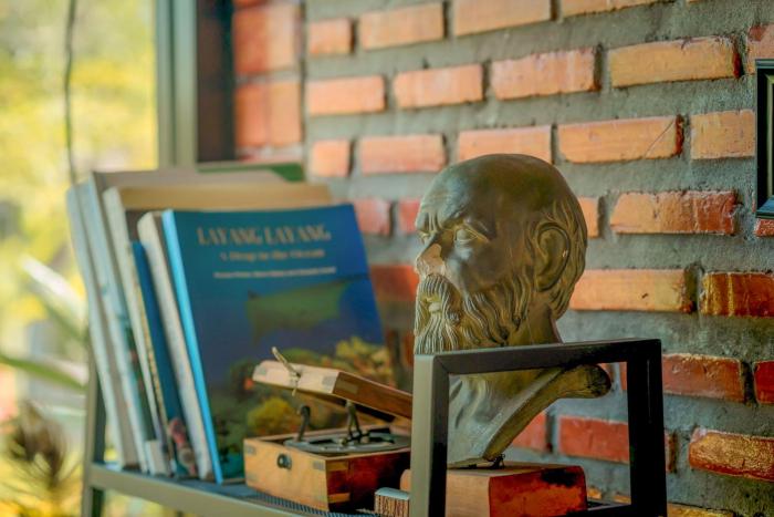 nakara villas and glamping