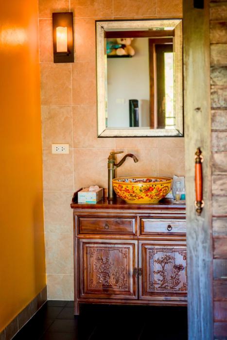 nakara villas and glamping