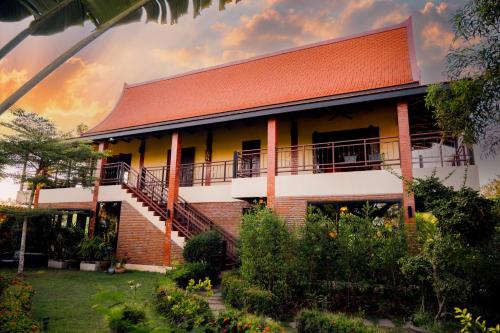 nakara villas and glamping