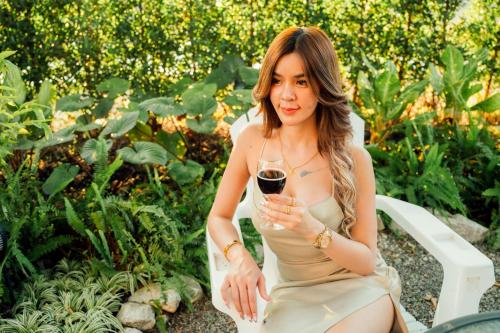 nakara villas and glamping