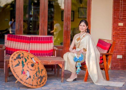 nakara villas and glamping