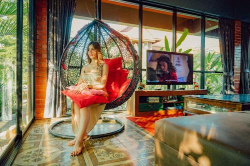 nakara villas and glamping
