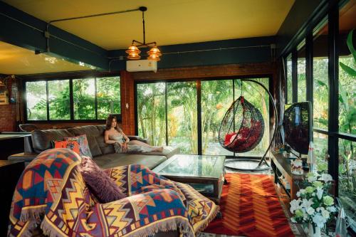 nakara villas and glamping