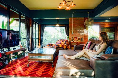 nakara villas and glamping