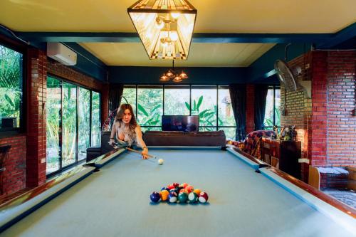 nakara villas and glamping