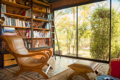 nakara villas and glamping