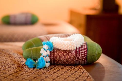 nakara villas and glamping