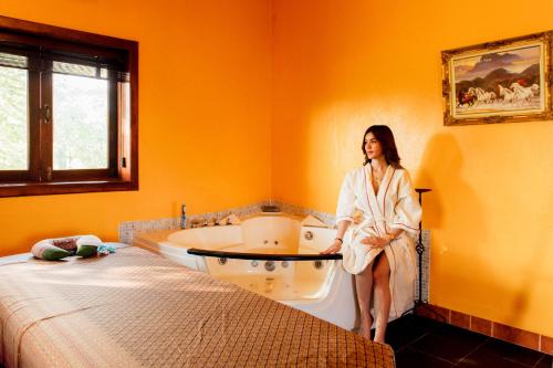 nakara villas and glamping