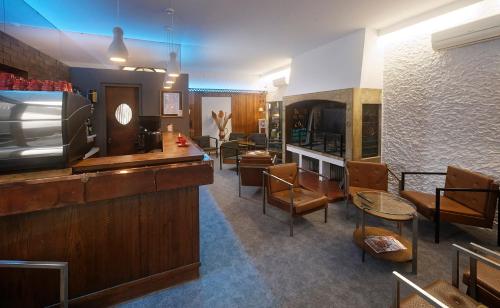 hotel lons