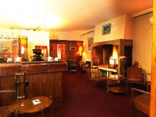 hotel lons