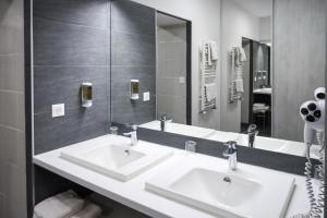 hotel lons