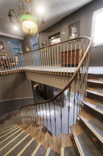 hotel lons